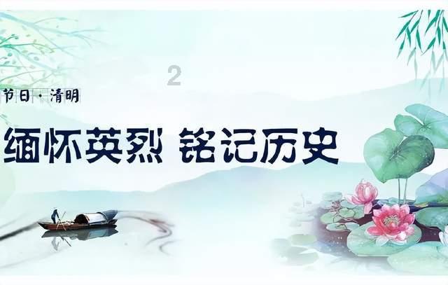 测测你的古代名字2
